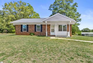 116 Fisher Avenue, Spartanburg, SC 29301