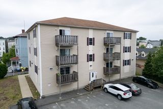 1 Fay St 2, Worcester, MA 01604