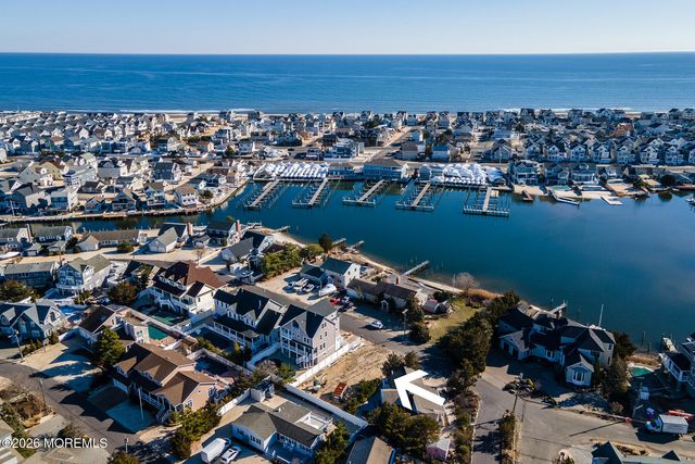 499 Ellison Drive, Mantoloking, NJ 08738