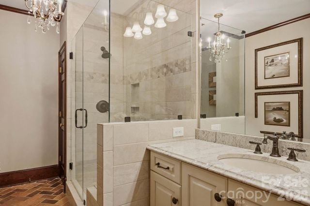 2611 Oakmeade Drive, Charlotte, NC 28270