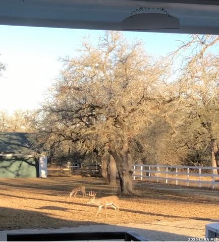 837 Paddy Rd, Floresville, TX 78114