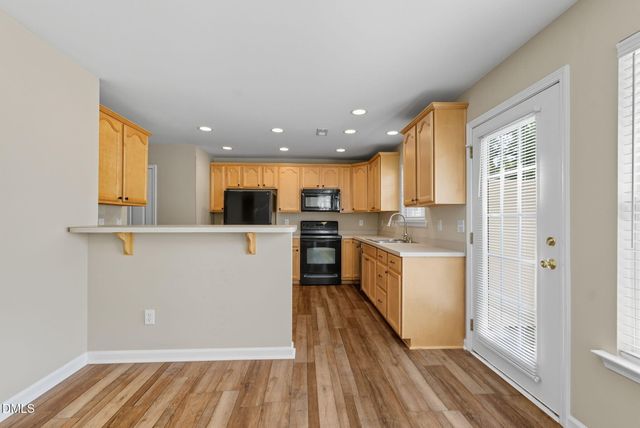 1224 Legacy Greene Avenue, Wake Forest, NC 27587