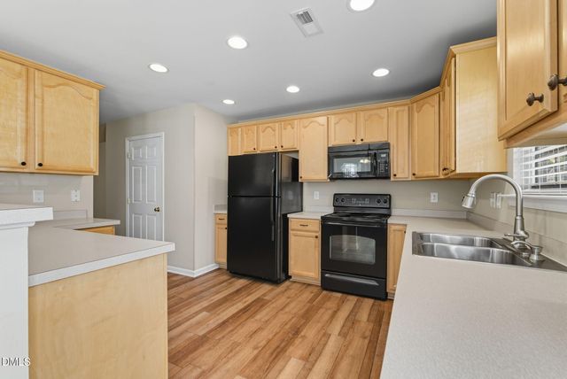 1224 Legacy Greene Avenue, Wake Forest, NC 27587