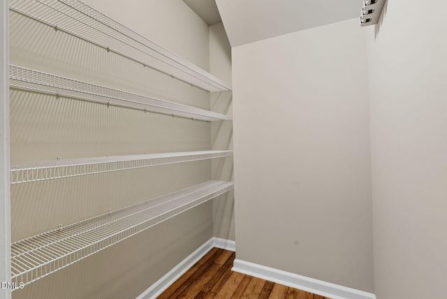 1224 Legacy Greene Avenue, Wake Forest, NC 27587