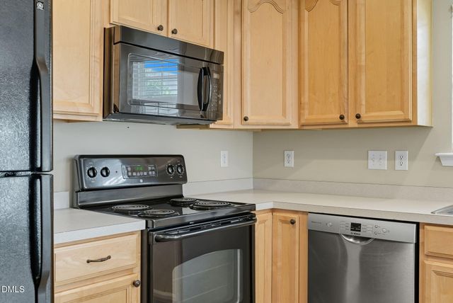 1224 Legacy Greene Avenue, Wake Forest, NC 27587