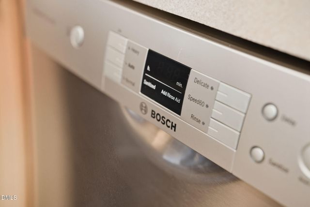 1224 Legacy Greene Avenue, Wake Forest, NC 27587