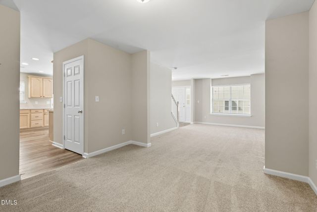 1224 Legacy Greene Avenue, Wake Forest, NC 27587