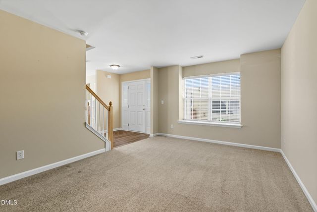 1224 Legacy Greene Avenue, Wake Forest, NC 27587