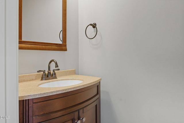 1224 Legacy Greene Avenue, Wake Forest, NC 27587