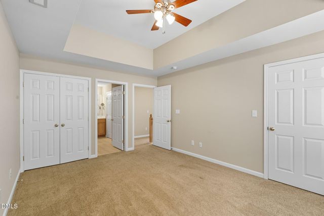 1224 Legacy Greene Avenue, Wake Forest, NC 27587