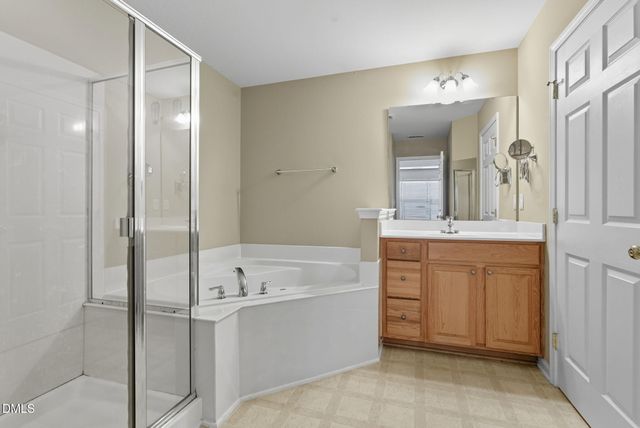 1224 Legacy Greene Avenue, Wake Forest, NC 27587