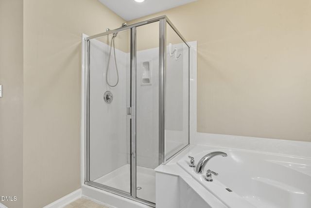 1224 Legacy Greene Avenue, Wake Forest, NC 27587