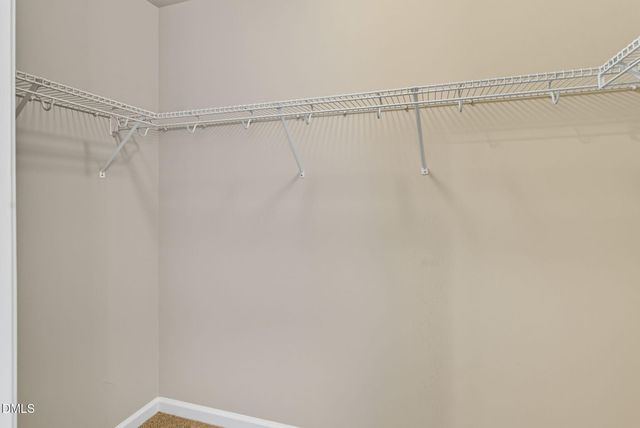 1224 Legacy Greene Avenue, Wake Forest, NC 27587