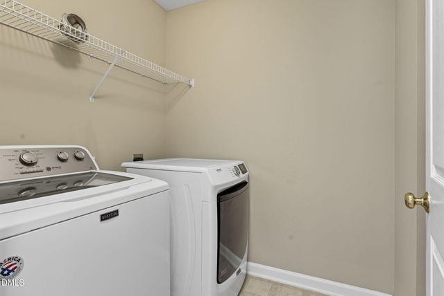 1224 Legacy Greene Avenue, Wake Forest, NC 27587