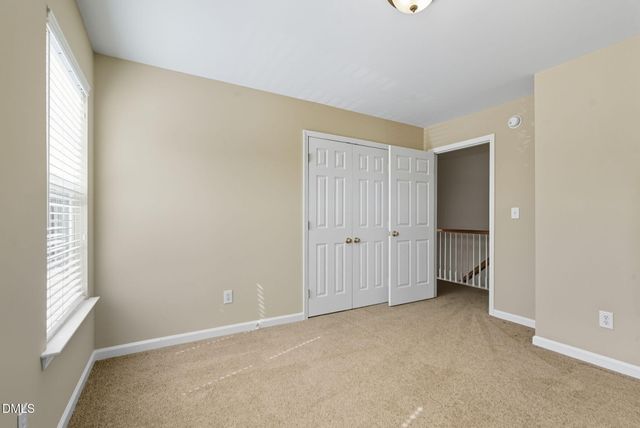 1224 Legacy Greene Avenue, Wake Forest, NC 27587