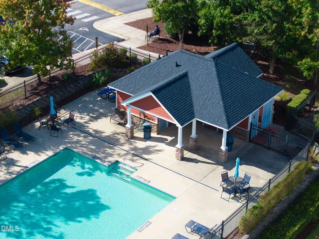 1224 Legacy Greene Avenue, Wake Forest, NC 27587