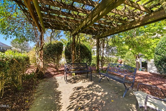 1224 Legacy Greene Avenue, Wake Forest, NC 27587