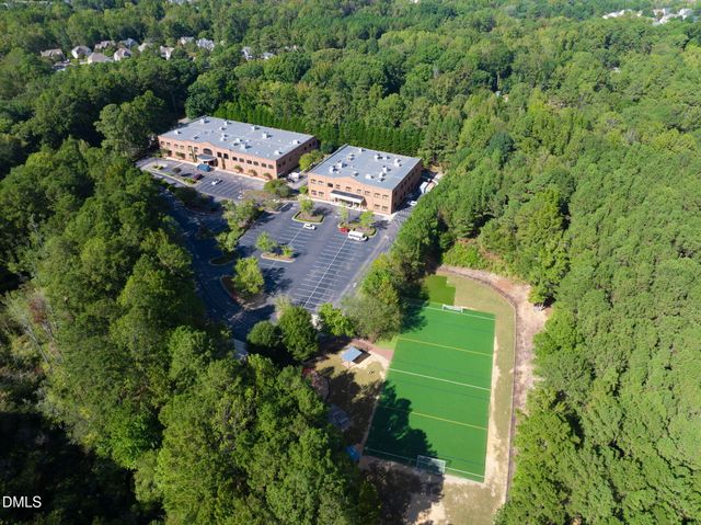 1224 Legacy Greene Avenue, Wake Forest, NC 27587