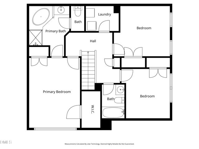 1224 Legacy Greene Avenue, Wake Forest, NC 27587