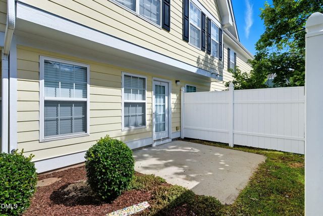 1224 Legacy Greene Avenue, Wake Forest, NC 27587