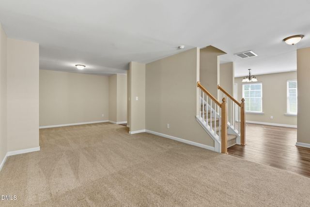 1224 Legacy Greene Avenue, Wake Forest, NC 27587