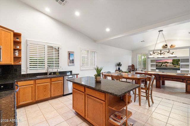 29221 N 46TH Street, Cave Creek, AZ 85331
