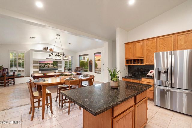 29221 N 46TH Street, Cave Creek, AZ 85331