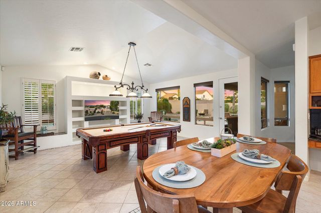 29221 N 46TH Street, Cave Creek, AZ 85331