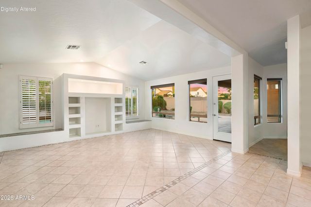 29221 N 46TH Street, Cave Creek, AZ 85331