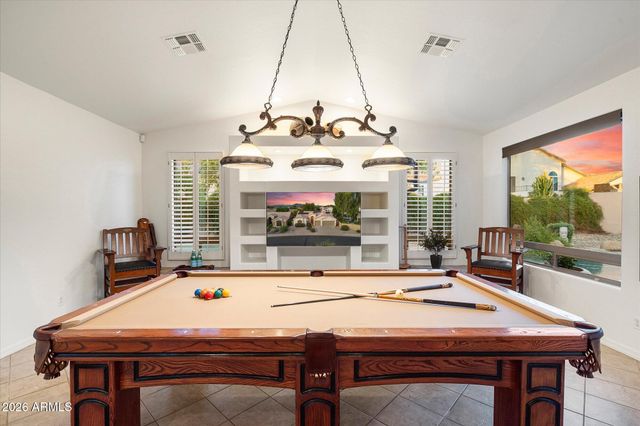 29221 N 46TH Street, Cave Creek, AZ 85331
