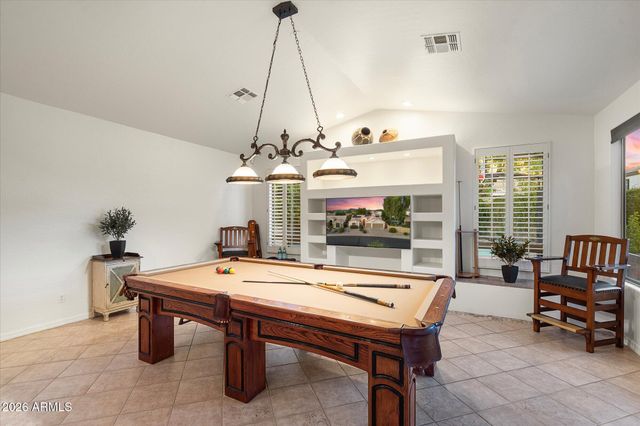 29221 N 46TH Street, Cave Creek, AZ 85331