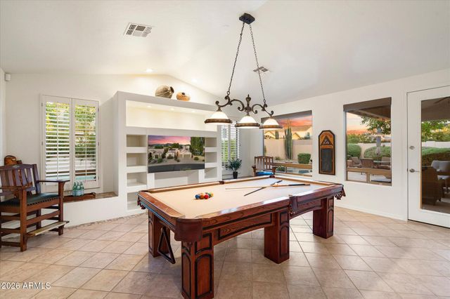 29221 N 46TH Street, Cave Creek, AZ 85331