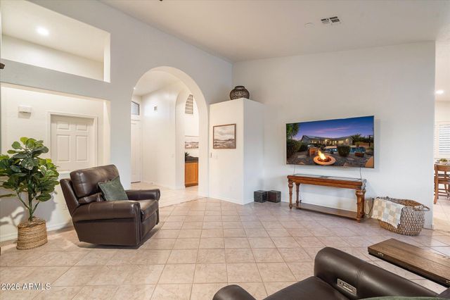29221 N 46TH Street, Cave Creek, AZ 85331