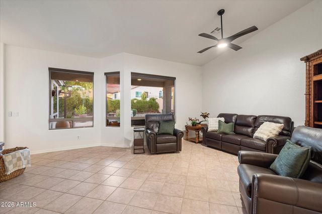 29221 N 46TH Street, Cave Creek, AZ 85331