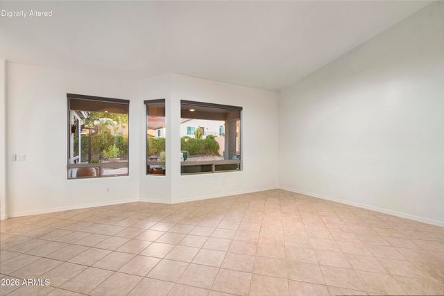 29221 N 46TH Street, Cave Creek, AZ 85331