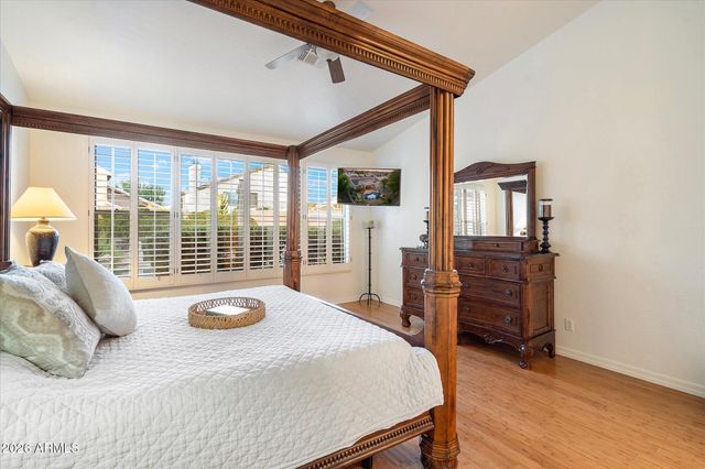 29221 N 46TH Street, Cave Creek, AZ 85331