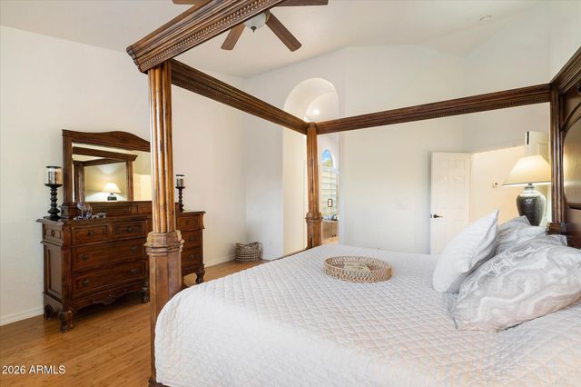 29221 N 46TH Street, Cave Creek, AZ 85331