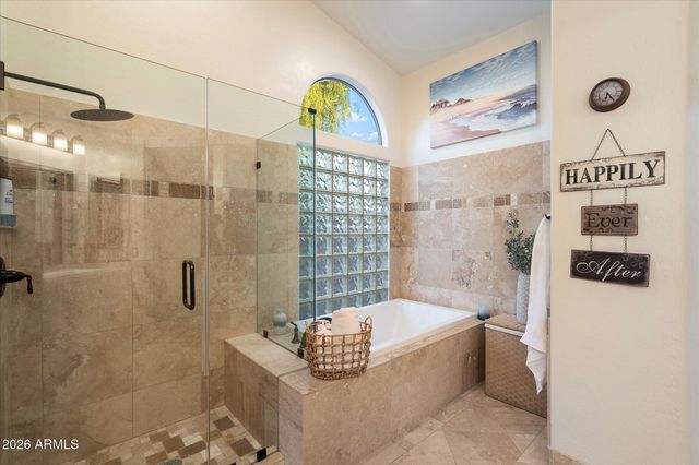 29221 N 46TH Street, Cave Creek, AZ 85331