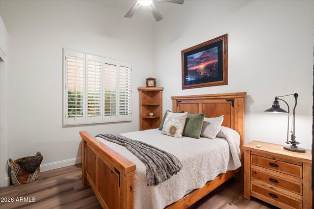 29221 N 46TH Street, Cave Creek, AZ 85331