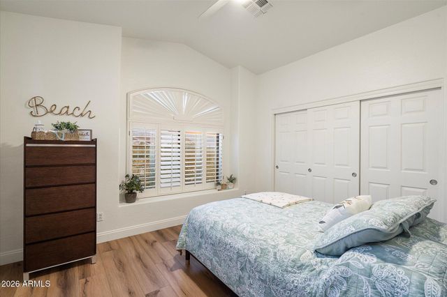 29221 N 46TH Street, Cave Creek, AZ 85331