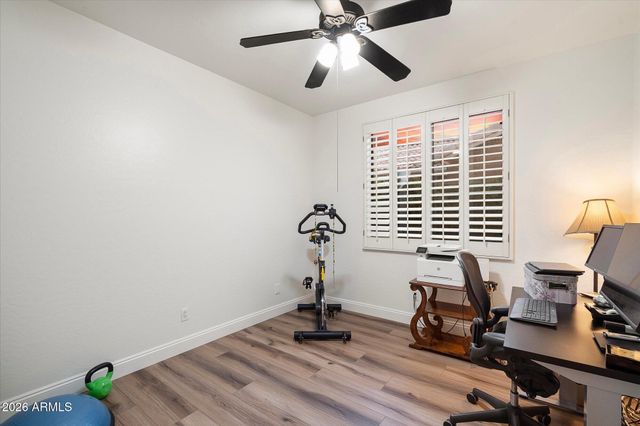 29221 N 46TH Street, Cave Creek, AZ 85331