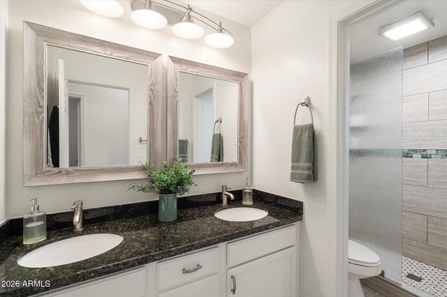 29221 N 46TH Street, Cave Creek, AZ 85331