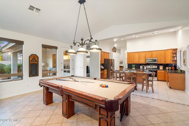 29221 N 46TH Street, Cave Creek, AZ 85331