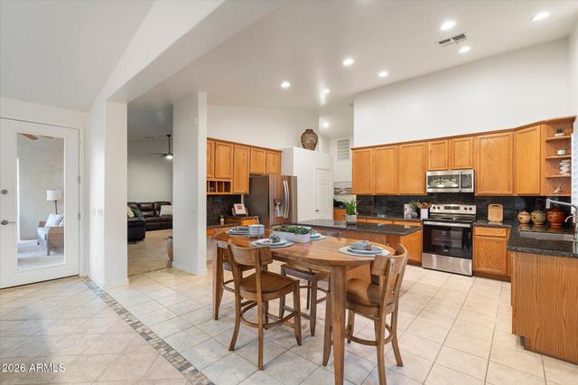 29221 N 46TH Street, Cave Creek, AZ 85331