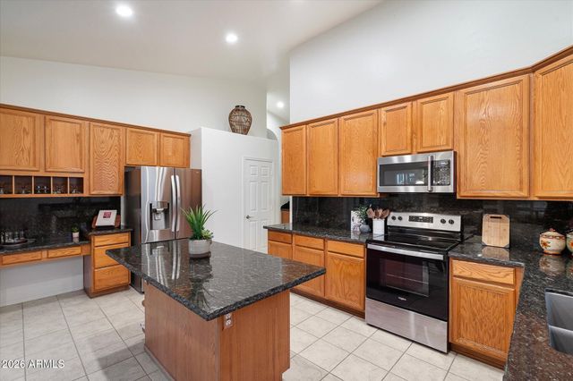 29221 N 46TH Street, Cave Creek, AZ 85331