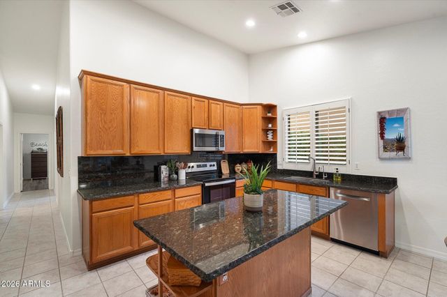 29221 N 46TH Street, Cave Creek, AZ 85331