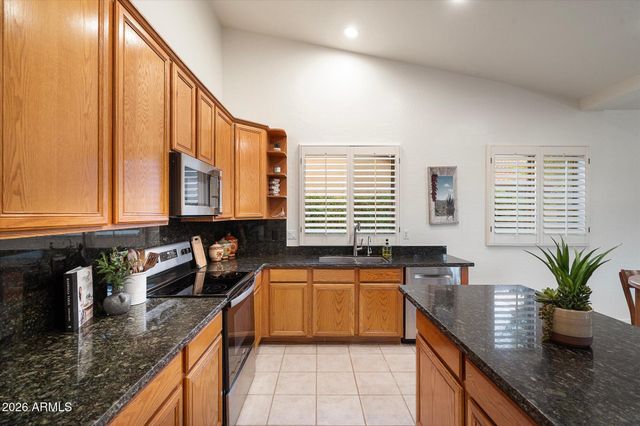 29221 N 46TH Street, Cave Creek, AZ 85331