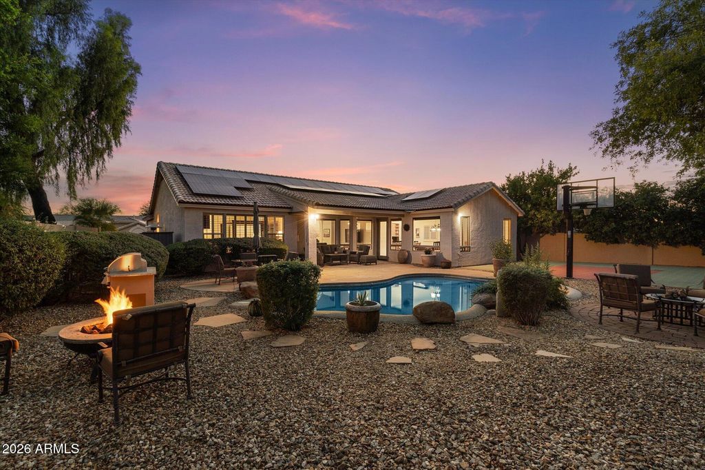 29221 N 46TH Street, Cave Creek, AZ 85331 — photo 3
