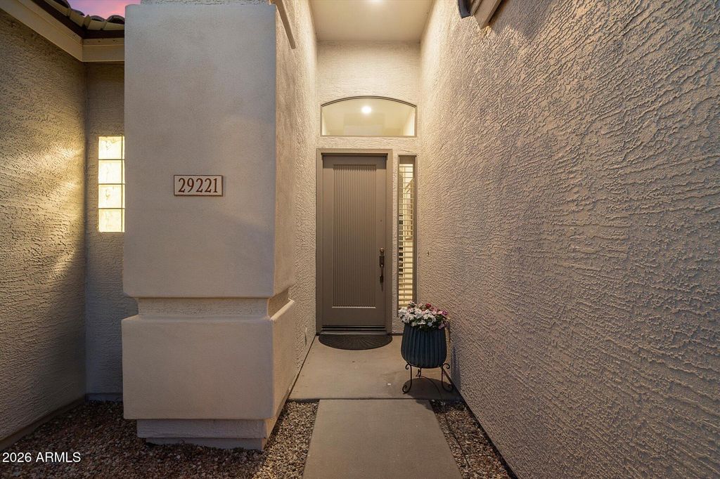 29221 N 46TH Street, Cave Creek, AZ 85331 — photo 4
