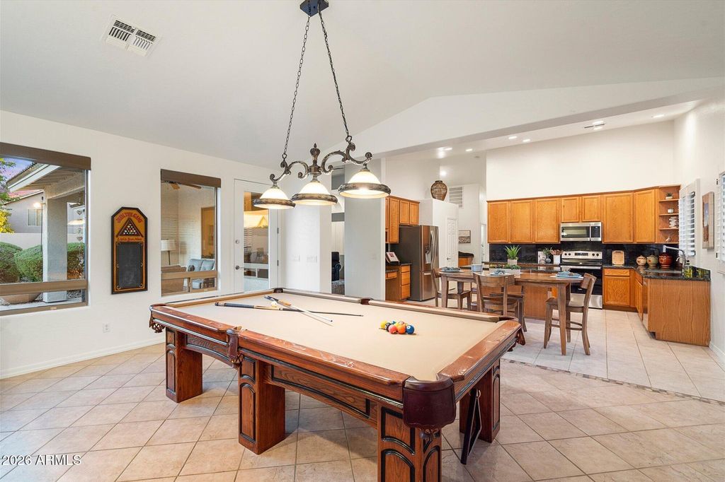29221 N 46TH Street, Cave Creek, AZ 85331 — photo 5